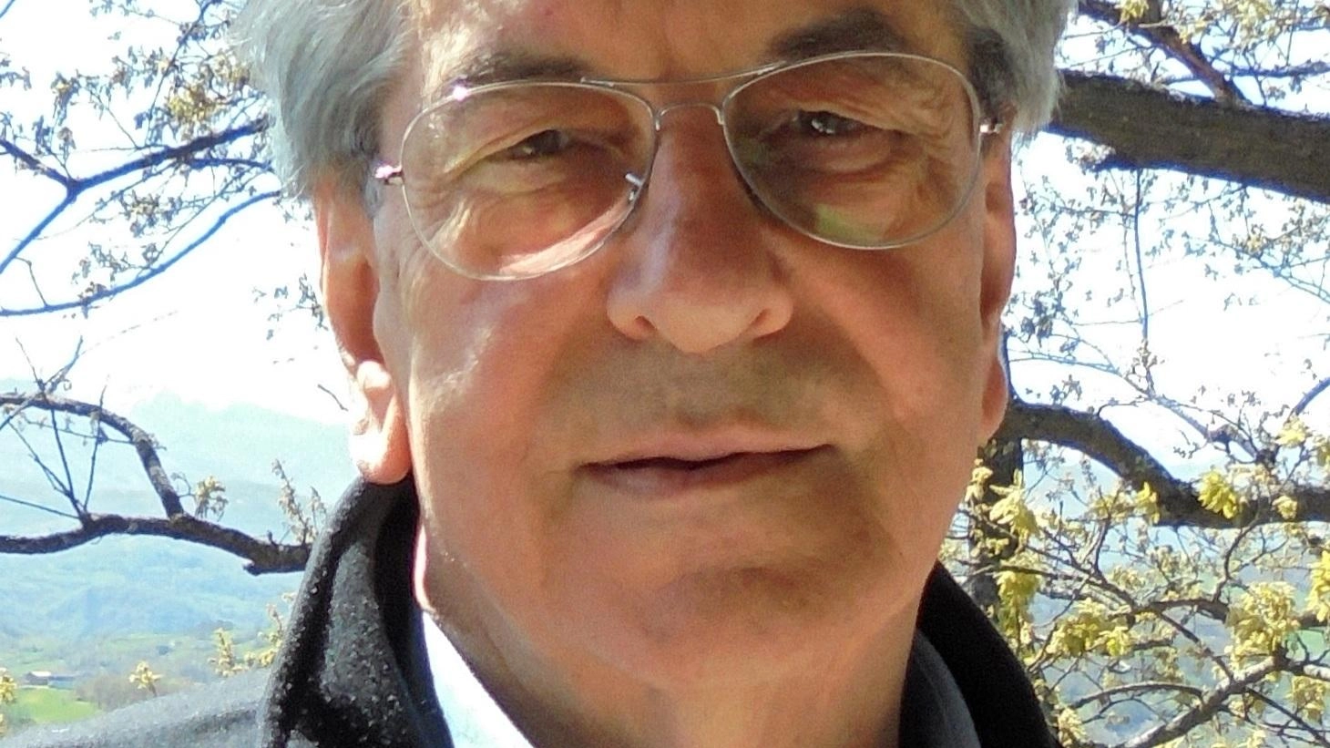 L’ex sindaco Bargiacchi all’attacco: "L’amministrazione fa danni"