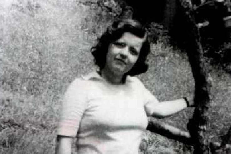 Rossella Corazzin, la 17enne scomparsa in Cadore nel 1985