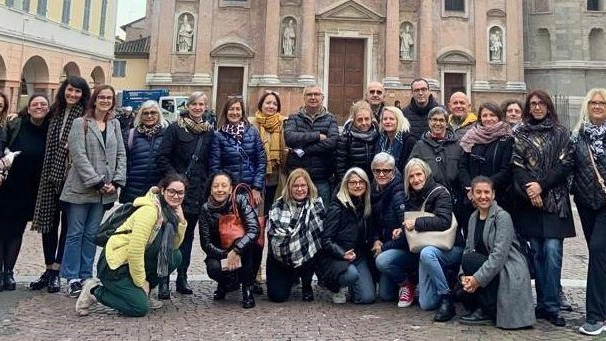 Nasce "Emilia Romagna in tour"  per scoprire i segreti di casa nostra