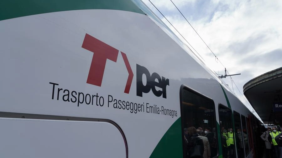 Sciopero Trenitalia Tper 5 giugno 2022 in Emilia Romagna: gli orari