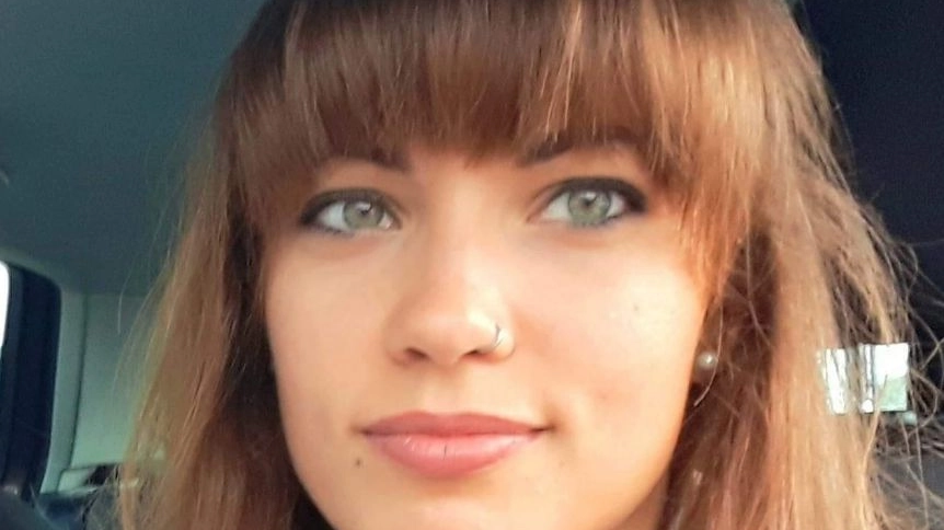 La ricercatrice universitaria Elisa Maietti, morta dopo il parto a 30 anni: tragedia a Ferrara (Fb)