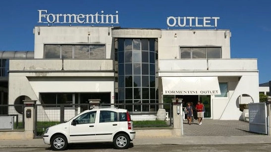 Molti sono stati colti di sorpresa dalla notizia che il gruppo Formentini sta per licenziare oltre cento dipendenti