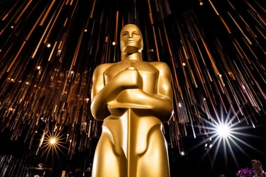 Oscar 2021: il regolamento e chi decide i vincitori