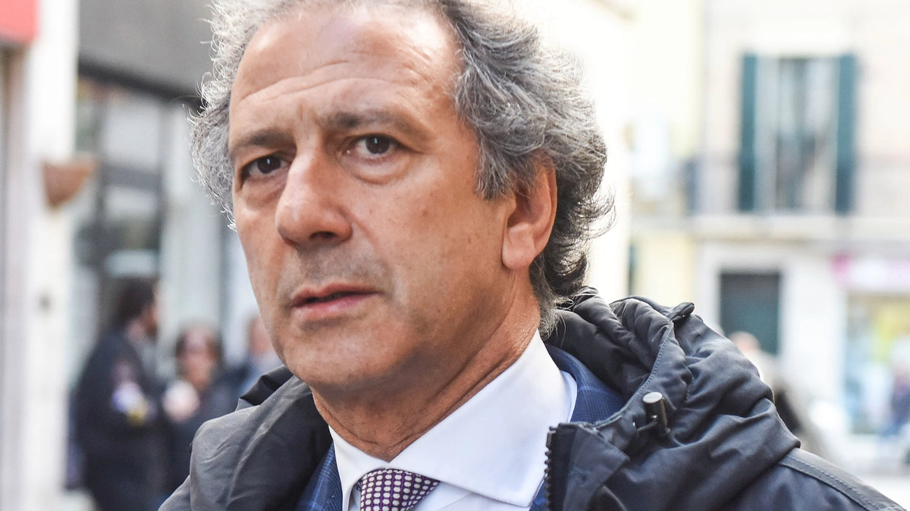 Il questore Antonio Pignataro: "Macerata è una città sicura"