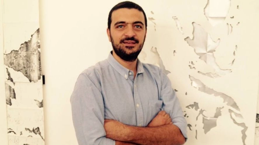 Lorenzo Balbi, 35 anni, nuovo responsabile dei 5 musei bolognesi dell’aera Arte moderna