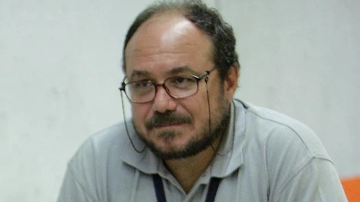  Franco Ragusa, presidente di Aiat-Sfx