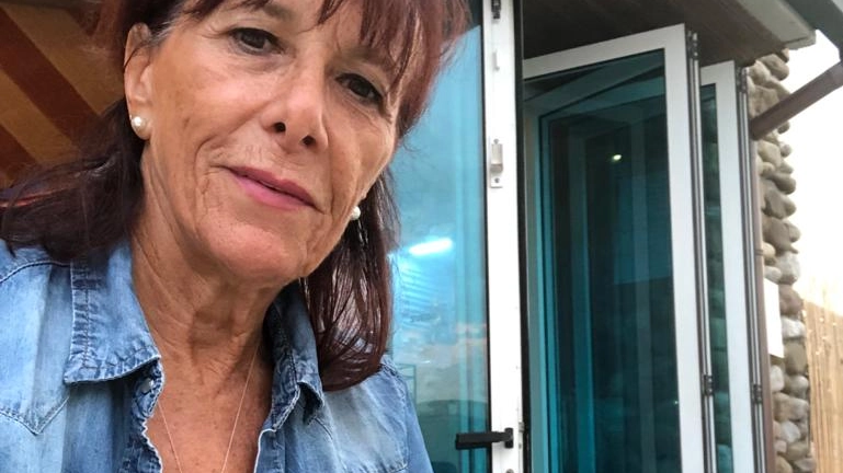Morena Verde, 42 anni dopo la morte, ricorda con dolore la sorella Rita