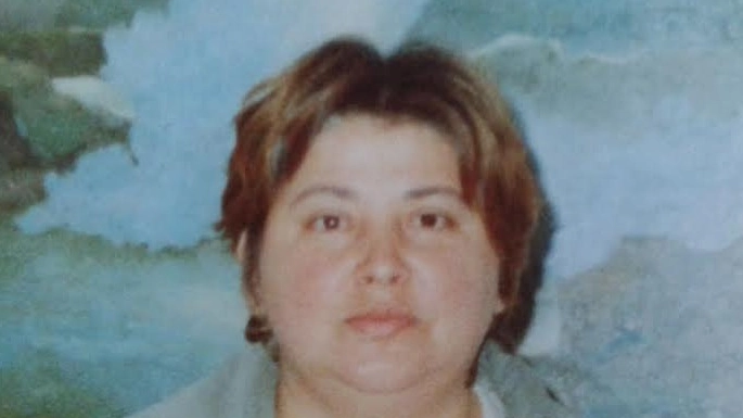 Guerrina Piscaglia, la casalinga 50enne sparita da Ca’ Raffaello il 1° maggio 2014