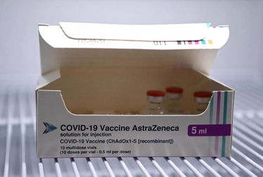 Vaccino Covid AstraZeneca fino a 65 anni. La circolare del ministero della Salute