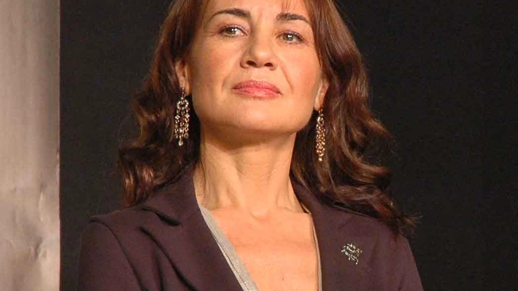 Maria Rita Pasqualin (Donzelli)