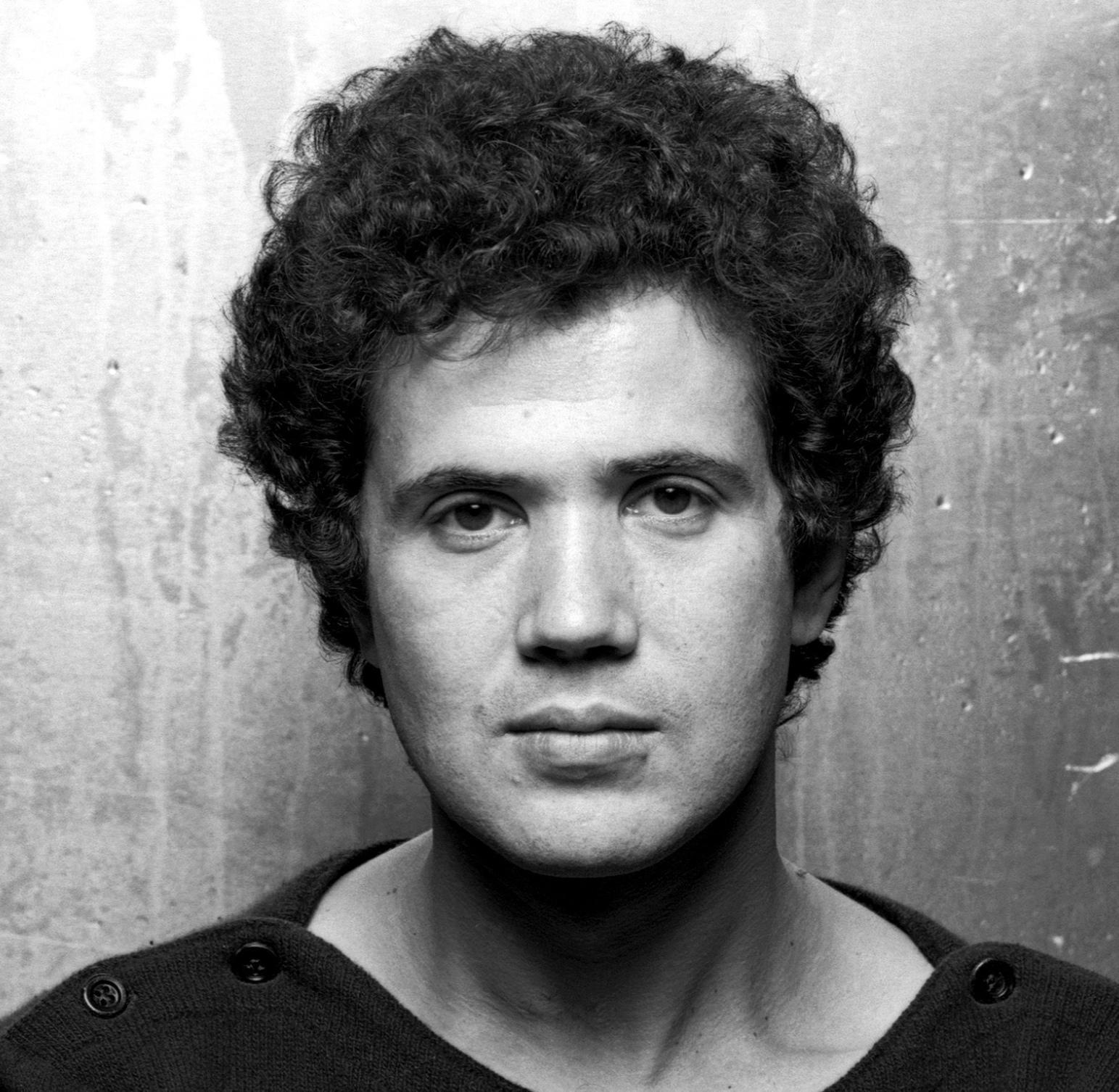 All’Oratorio il ‘mistero’ Lucio Battisti