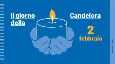 Candelora 2023: significato, proverbi e usanze in Emilia Romagna