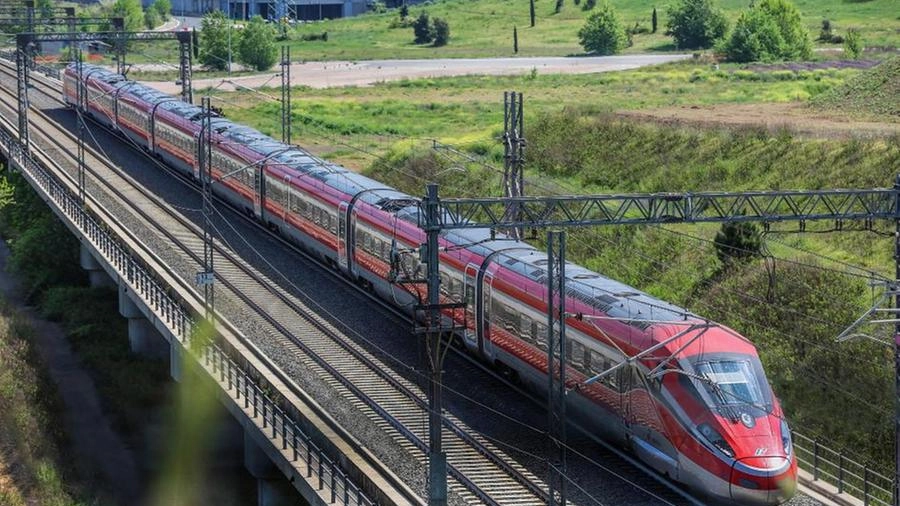 Entro gennaio il progetto definitivo per il secondo lotto ferroviario di 6,2 chilometri con attraversamento di Vicenza e realizzazione di una linea di bus elettrici