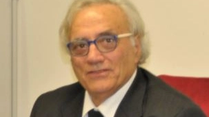 Gian Luigi Spiganti Maurizi