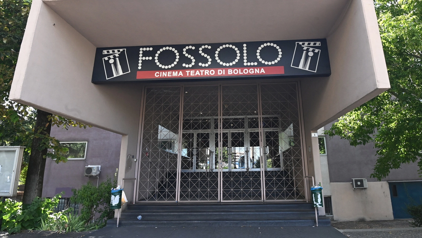 Cinema Fossolo e le voci sulla sua chiusura: ecco il giallo dell'estete bolognese