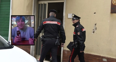 Samanta Marchegiano: chi era la studentessa trovata morta a Macerata