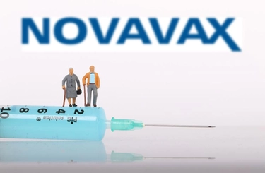 Novavax in Emilia Romagna, prenotazioni da sabato 26 febbraio 2022