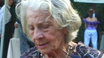 Giovanna Belletti, 95 anni, è stata ricoverata il 19 ed è morta alcuni giorni dopo
