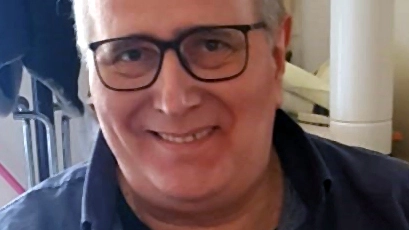 Il dottor Danilo Molducci, a lungo medico di Campiano, è morto a 67 anni