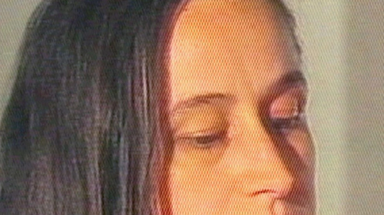 Laura Manfredi