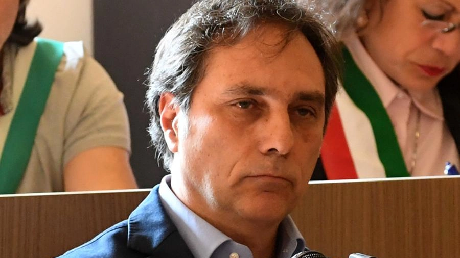 Luigi Ciavardini ha già scontato i 30 anni di condanna per la strage di Bologna