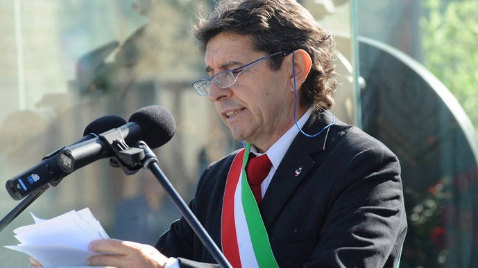 Maurizio Filipucci