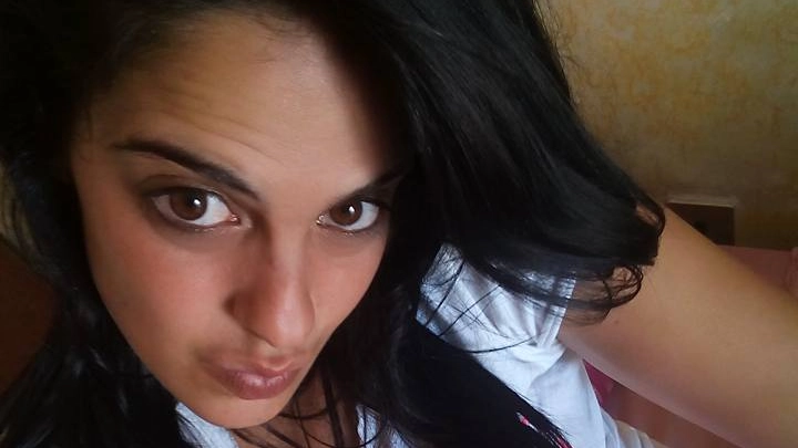 Sonia Di Maggio, uccisa a coltellate in strada in provincia di Lecce