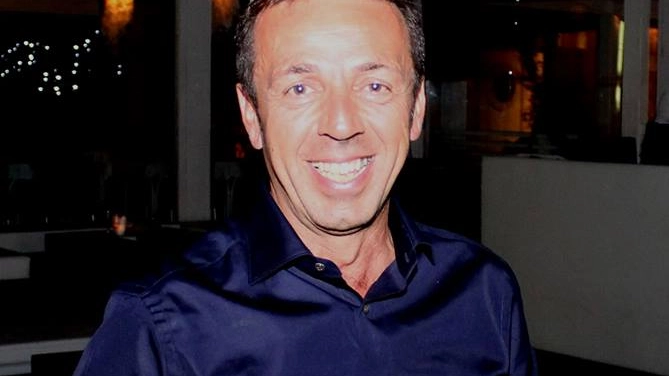 Pietro Vannicola