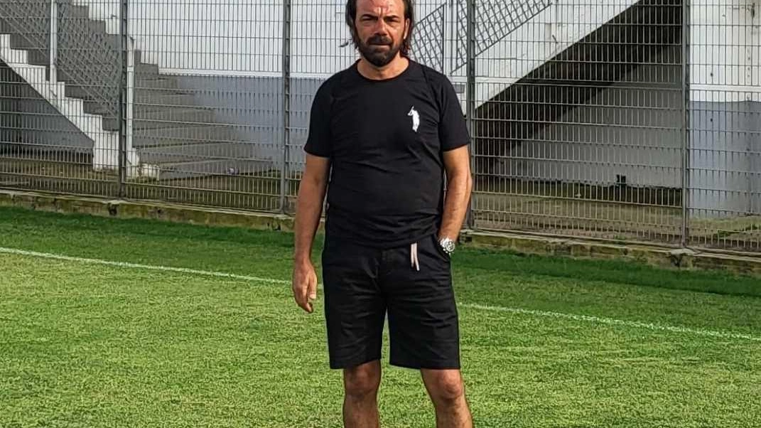 Ascoli, l’ex Pierantozzi sul Brescia:  "Per vincere servono gli attributi"
