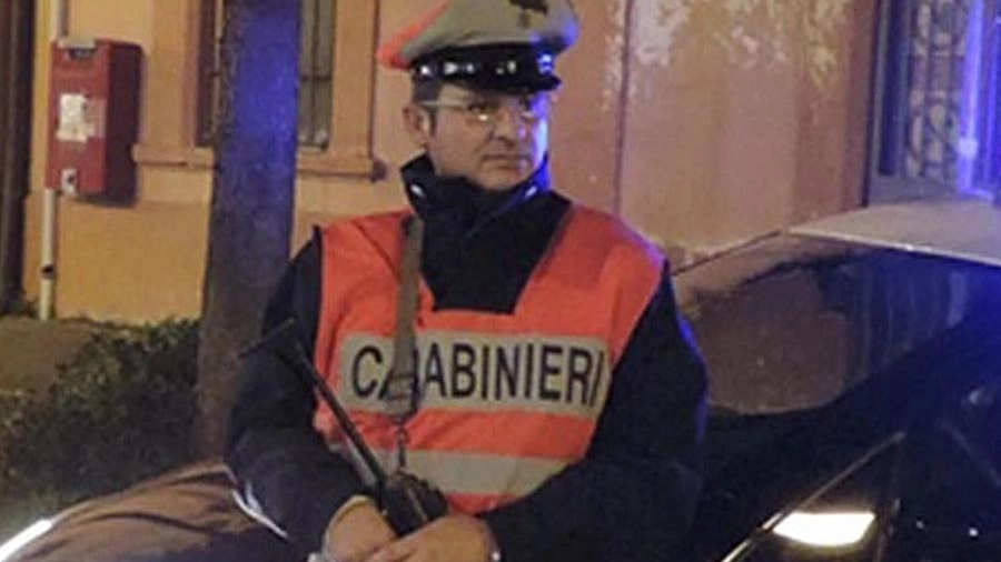 L’indagine è stata affidata ai carabinieri che hanno già individuato un sospettato