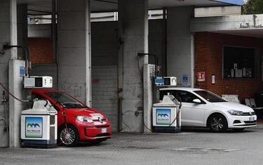 Prezzi benzina, metano e diesel: salita inarrestabile. Gli importi aggiornati