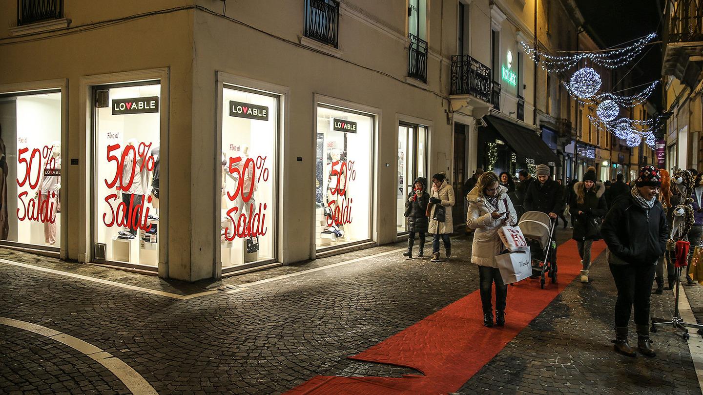 Louis vuitton hotsell fa i saldi