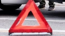 A Forlì e in Emilia-Romagna aumentano i costi delle assicurazioni auto a causa degli incidenti con colpa, con un trend in crescita anche per i guidatori virtuosi.