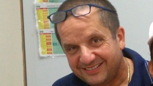 Gianfranco Croci aveva 64 anni. I colleghi sotto choc: stroncato da malore, aveva accusato un dolore al petto
