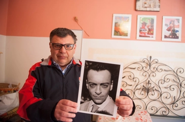Biagio Carabellò, archiviata l’inchiesta sulla morte dell’operaio di Bologna 46enne scomparso nel 2015