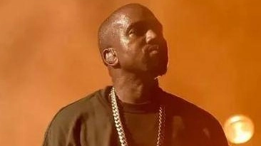 Kanye West, tutto sul concertone a Bologna