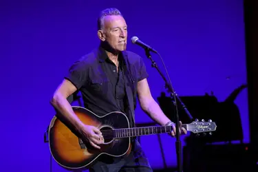 Bruce Springsteen tour 2023 a Ferrara: "Attesi cinquantamila spettatori"