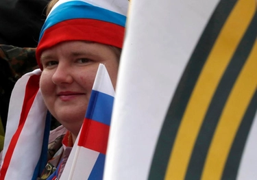 Ucraina diretta, filorussi: vince il sì al referendum in Donbass, Kherson e Zaporizhzhia