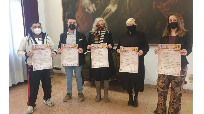 Rovigo, violenza di genere: convegno al Museo Grandi Fiumi