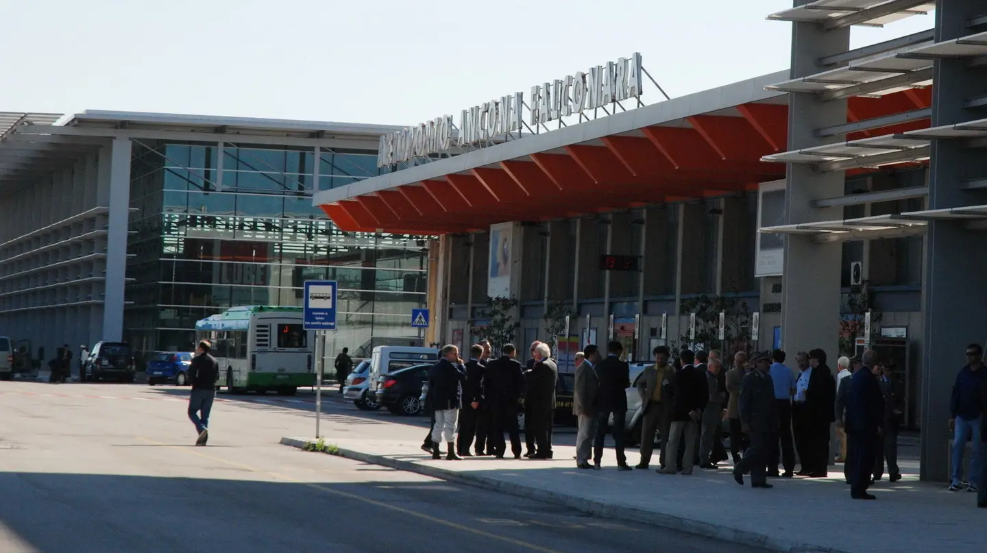Nuovi voli verso Cagliari e Catania