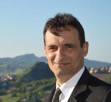 Stop agli immigrati, l’ordinanza del sindaco di Pennabilli Mauro Giannini: di cosa si tratta