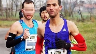 Atleta espulso per terrorismo  I giudici del Tar: "E’ pericoloso,  non poteva restare in Italia"