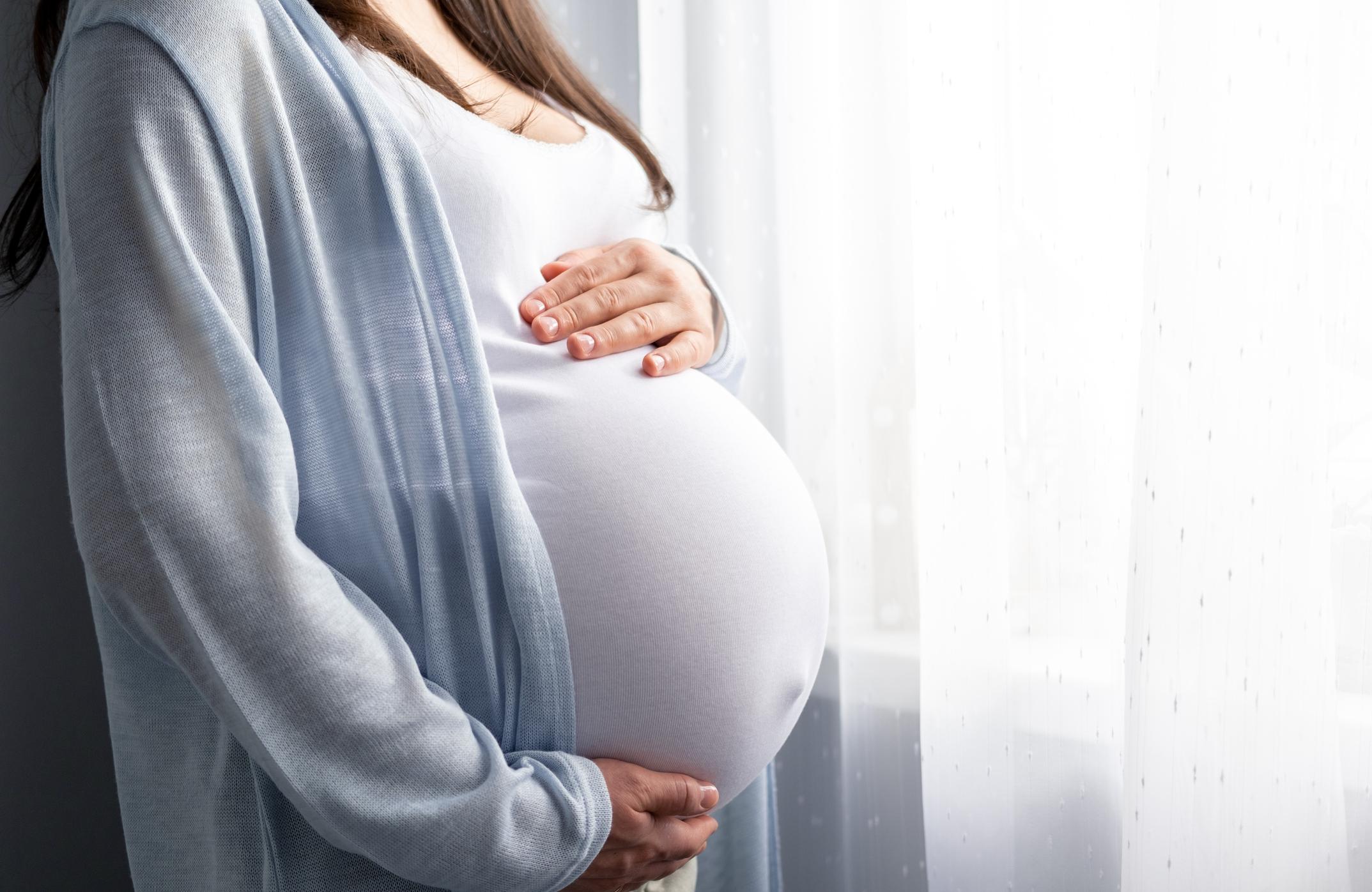 Macerata: donna incinta dopo intervento di chiusura delle tube, ora l'Asur  manterrà il bambino