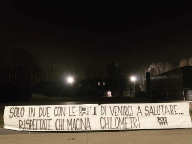 Virtus Bologna e la sconfitta in Coppa Italia: la rabbia dei tifosi per l'atteggiamento della squadra