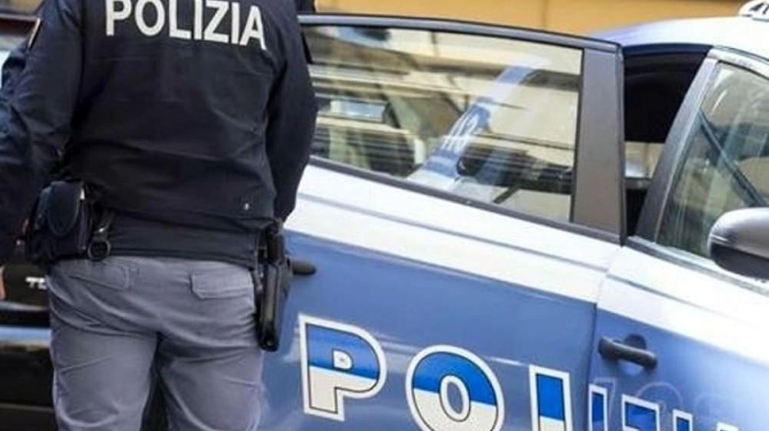 Violenze in Questura, arrestati un ispettore e 4 agenti a Verona