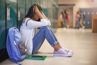 Verona, molestie ad una alunna di 11 anni: maestro indagato