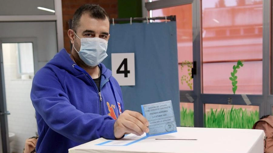 Elezioni comunali, ballottaggi anche in Veneto