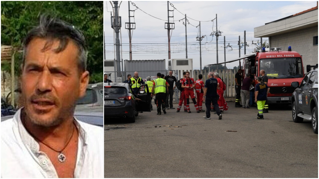 Salvatore Legari, scomparso a luglio a Modena: al via le ricerche