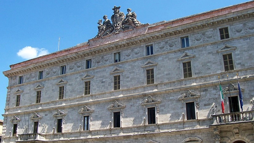 Il 4 ottobre l'apertura delle buste a palazzo San Filippo