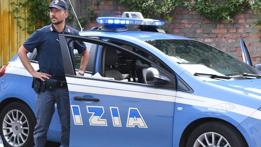 Furti in appartamento a Bologna, arrestati dalla polizia